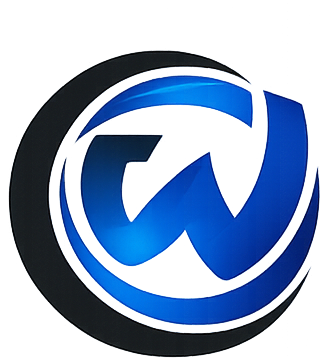 CodeWillWorks